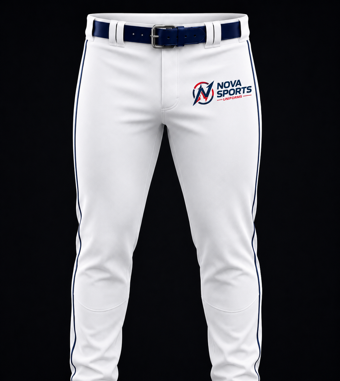 Baseball pants