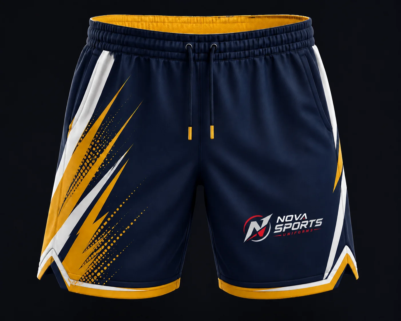 Sports Shorts