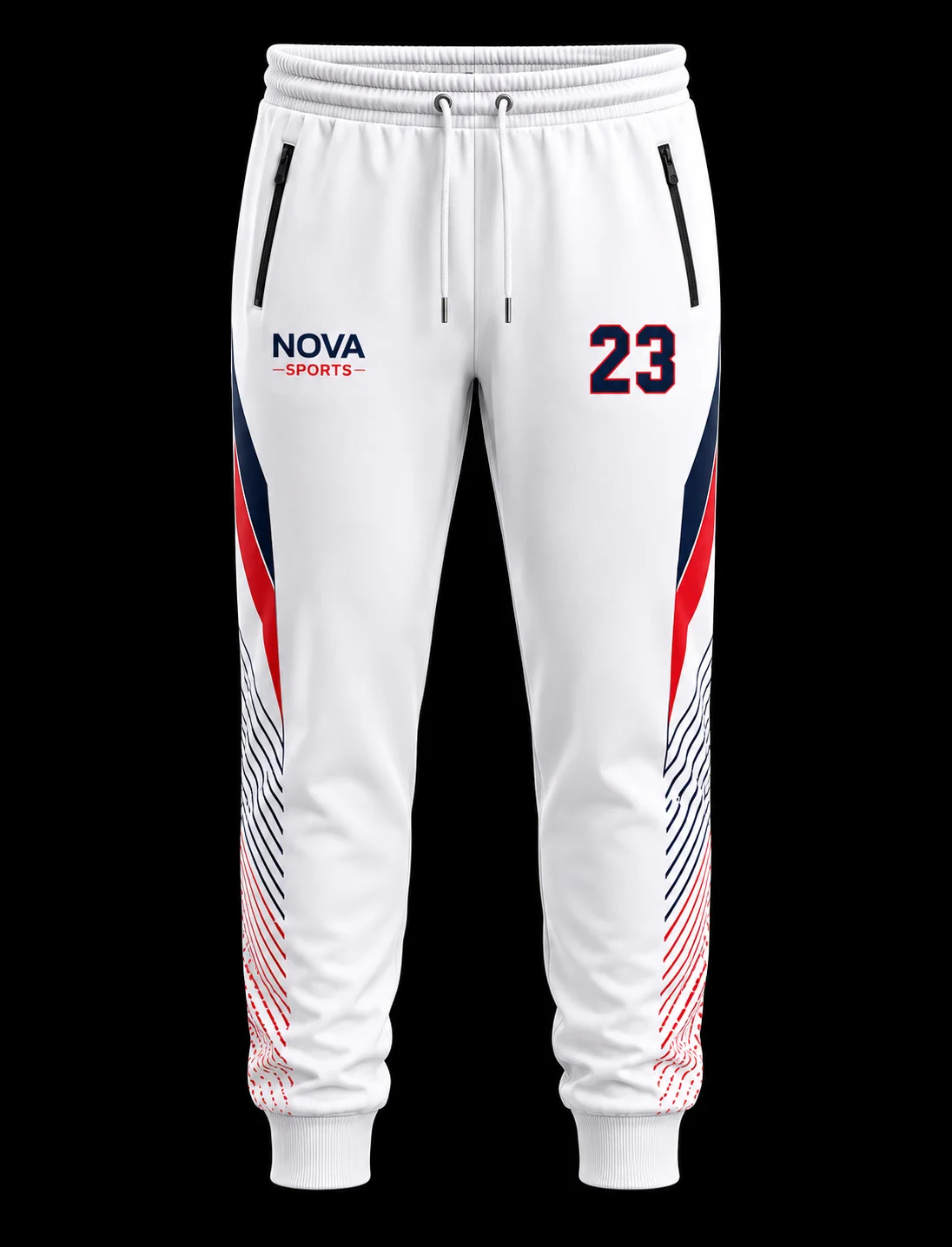 Sweat Pant
